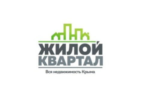 Полезный информационный портал Крыма