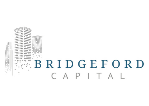 Bridgeford capital - агентство коммерческой недвижимости