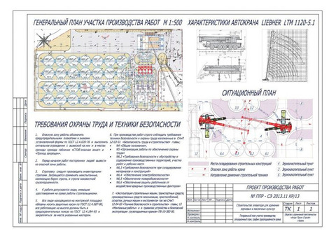 Выполним: ппр, ппрк, ппср, тк.