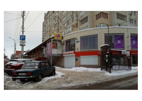 Продается 2к.кв., г. Саратов, (г Саратов) Вольская ул