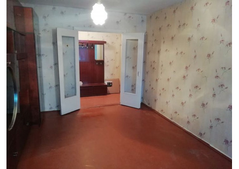 Продам 2 ккв ул. Кирова д. 12а