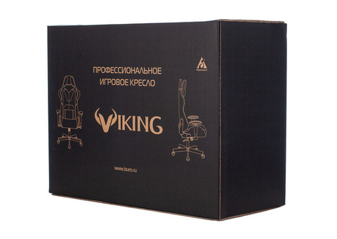 Характеристики кресло игровое ZOMBIE VIKING X, на колесиках, ткань, черный [viking x black]