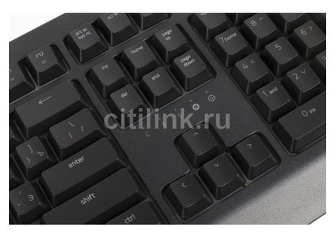 Характеристики клавиатура Razer Cynosa V2, USB, черный [rz03-03400700-r3r1]