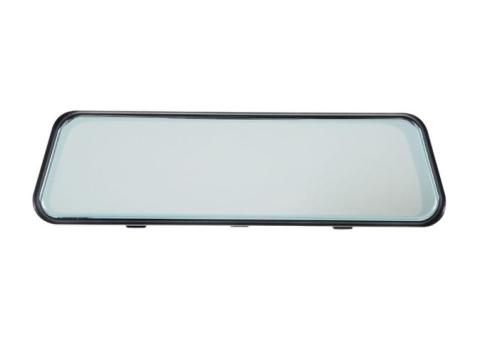 Характеристики видеорегистратор Digma FreeDrive 606 MIRROR DUAL, черный