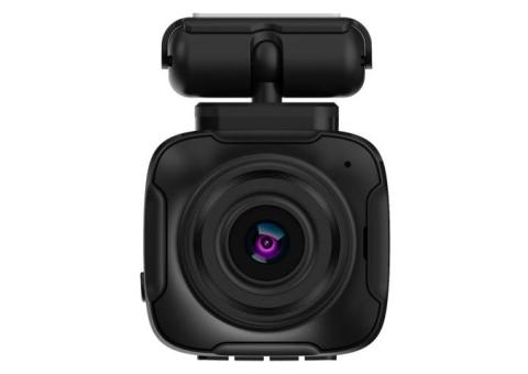 Характеристики видеорегистратор Digma FreeDrive 620 GPS Speedcams, черный