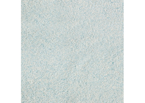 Silk Plaster / Силк Пластер Оптима Г-062 Обои жидкие