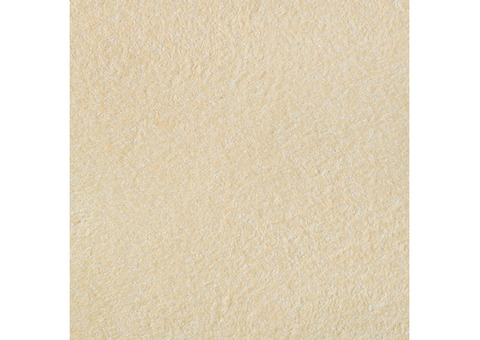 Silk Plaster / Силк Пластер Прованс Б-042 Обои жидкие