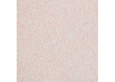 Silk Plaster / Силк Пластер Оптима Г-053 Обои жидкие