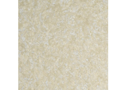 Silk Plaster / Силк Пластер Прованс Б-040 Обои жидкие