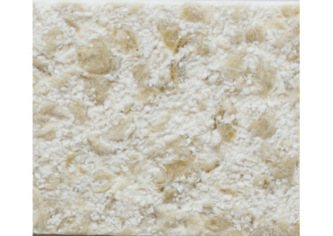 Silk Plaster / Силк Пластер Рельеф Г-322 Обои жидкие