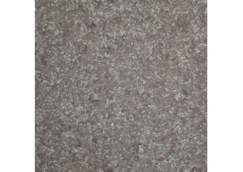 Silk Plaster / Силк Пластер Прованс Б-050 Обои жидкие