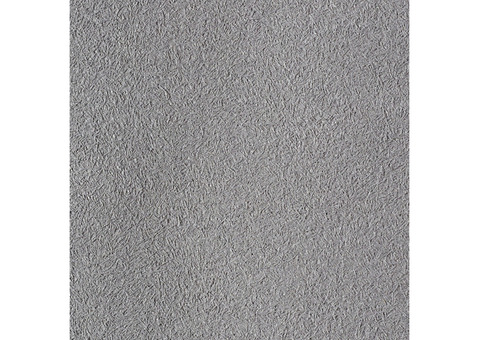 Silk Plaster / Силк Пластер Миракл 1039 Обои жидкие