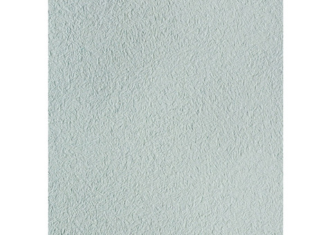 Silk Plaster / Силк Пластер Миракл 1025 Обои жидкие