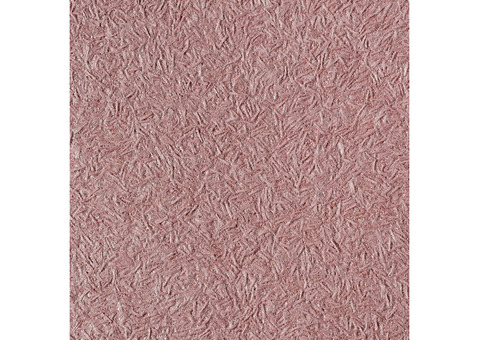 Silk Plaster / Силк Пластер Миракл 1020 Обои жидкие