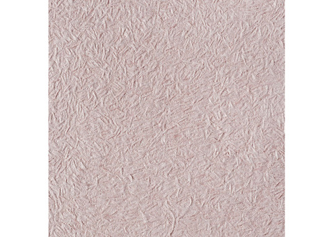 Silk Plaster / Силк Пластер Миракл 1018 Обои жидкие