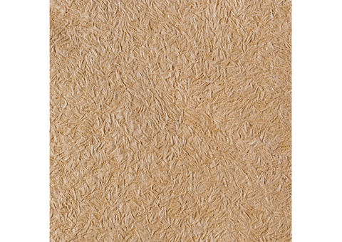 Silk Plaster / Силк Пластер Миракл 1016 Обои жидкие