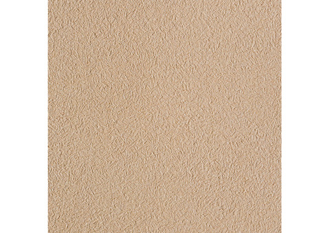 Silk Plaster / Силк Пластер Миракл 1015 Обои жидкие