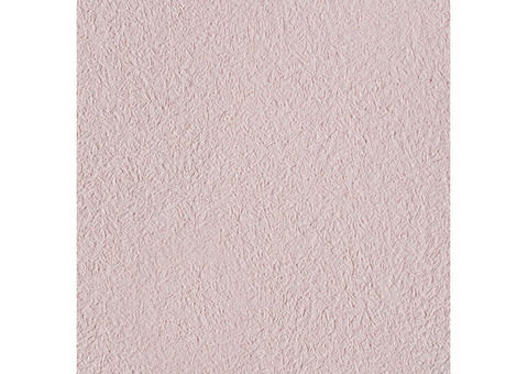 Silk Plaster / Силк Пластер Миракл 1009 Обои жидкие