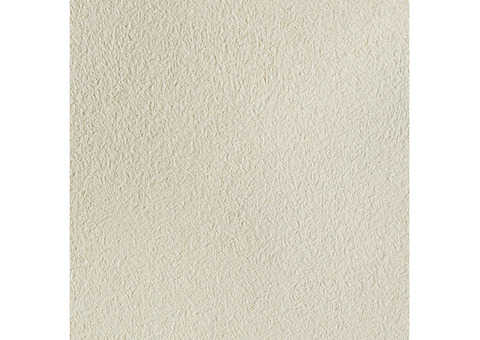 Silk Plaster / Силк Пластер Миракл 1001 Обои жидкие