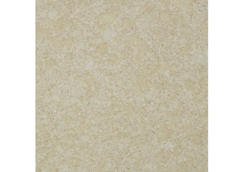 Silk Plaster / Силк Пластер Виктория Б-722 Обои жидкие