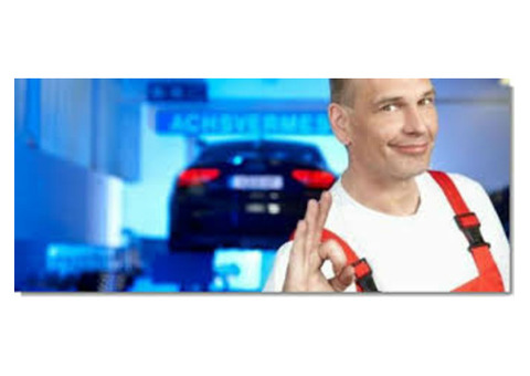 Автосервис,Сто, Автозапчасти ТЕХСЕРВИС DRV Carservice