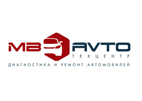 Автосервис Техцентр MB Avto в Краснодаре - диагностика и ремонт автомобилей (ино