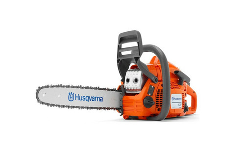 Бензопила Husqvarna 135 9667618-04