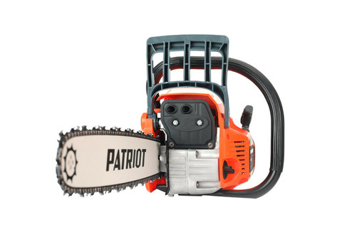 Бензопила Patriot PT 4518 220105550