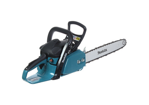 Бензопила Makita EA3202S40B