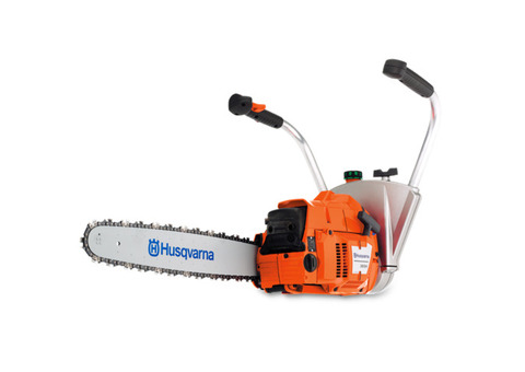 Бензопила Husqvarna 365H 9650779-18