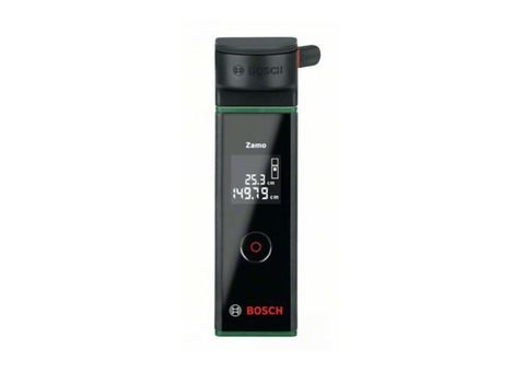 Адаптер для измерительной рулетки Bosch Zamo III 1608M00C25