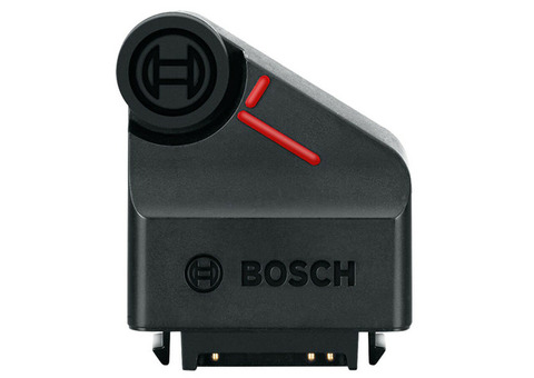 Адаптер измерительное колесо Bosch Zamo III 1608M00C23