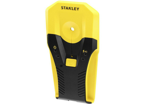 Детектор скрытых неоднородностей Stanley S2 STHT77588-0