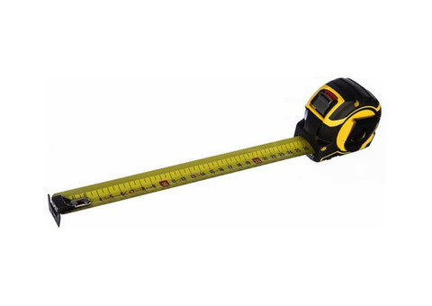 Рулетка измерительная Stanley Fatmax Autlock XTHT0-33671 5 м