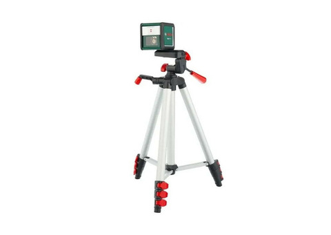 Нивелир лазерный Bosch Quigo Plus 603663600