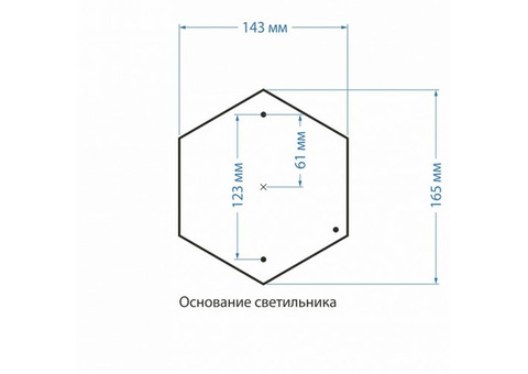 Светильник садово-парковый Elektrostandard Atlas S GLYF-2010S Е27 60 Вт черное золото