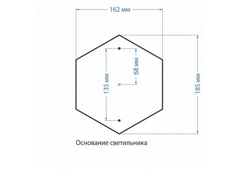 Светильник садово-парковый Elektrostandard Sculptor S GLXT-1407S Е27 60 Вт капучино