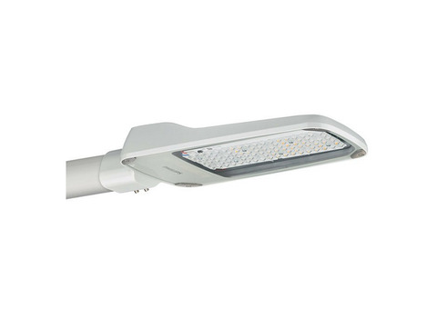 Светильник светодиодный Philips 910925865344 Malaga BRP102 LED110/740 DM 42-60А