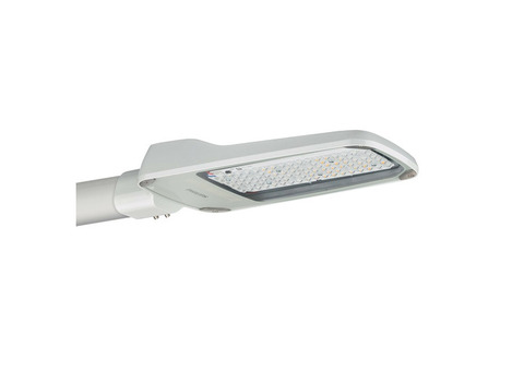 Светильник светодиодный Philips CoreLine Malaga LED BRP102 910925865342 LED75/740 I DM