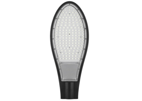 Светильник уличный Feron SP2926 LED 50 Вт черный