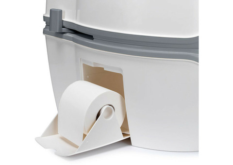 Биотуалет Thetford Porta Potti Excellence EXC 92301