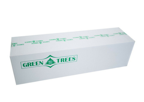 Ель искусственная Green Trees Симфония 120 см