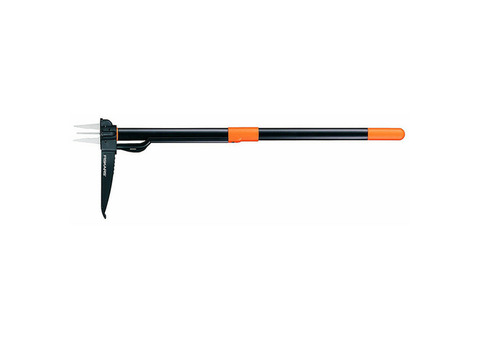 Грабли Fiskars 139910