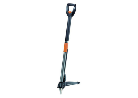 Грабли Fiskars 139920 телескопические