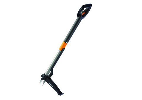 Грабли Fiskars 139920 телескопические