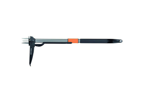 Грабли Fiskars 139920 телескопические