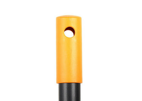 Черенок Fiskars Solid 135007