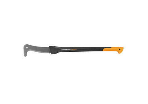 Секач Fiskars WoodXpert 126005 для сучьев