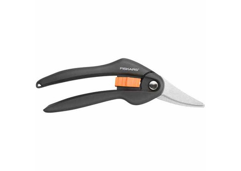 Ножницы Fiskars SingleStep 111270 универсальные