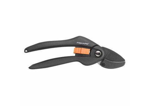 Секатор Fiskars SingleStep P25 111250